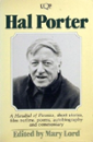 image of person or book cover