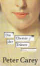 image of person or book cover