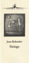 image of person or book cover