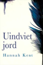 image of person or book cover