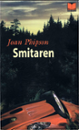 image of person or book cover