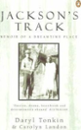 image of person or book cover