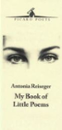 image of person or book cover