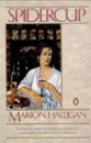 image of person or book cover