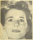 image of person or book cover