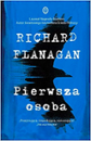 image of person or book cover