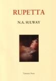 image of person or book cover