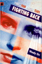 image of person or book cover