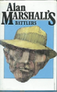 image of person or book cover