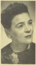 image of person or book cover