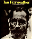 image of person or book cover