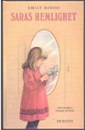 image of person or book cover