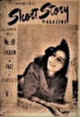 image of person or book cover