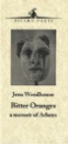 image of person or book cover