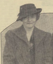 image of person or book cover