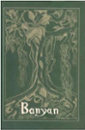 image of person or book cover