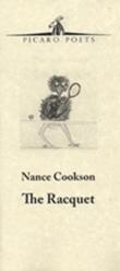 image of person or book cover