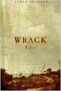 image of person or book cover