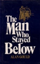 image of person or book cover