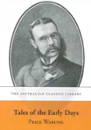 image of person or book cover