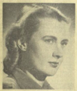 image of person or book cover