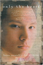 image of person or book cover