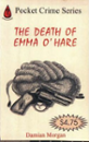 image of person or book cover