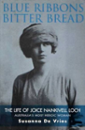 image of person or book cover