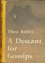 image of person or book cover