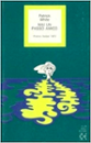 image of person or book cover