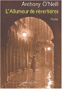 image of person or book cover