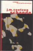 image of person or book cover