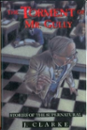 image of person or book cover