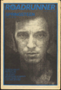 image of person or book cover