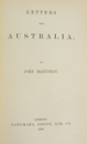 image of person or book cover