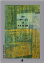 image of person or book cover