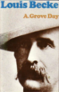 image of person or book cover