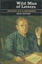 image of person or book cover