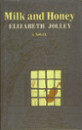 image of person or book cover