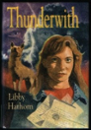 image of person or book cover