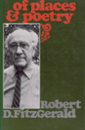 image of person or book cover