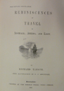 image of person or book cover