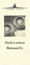 image of person or book cover